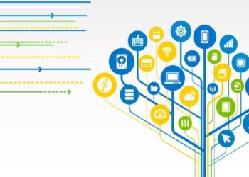 Eπικείμενη ανοικτή διαγωνιστική διαδικασία για τους Ευρωπαϊκούς Κόμβους Ψηφιακής Καινοτομίας (European Digital Innovation Hubs)