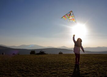 Vodafone Mood Update #3