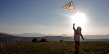 Vodafone Mood Update #3