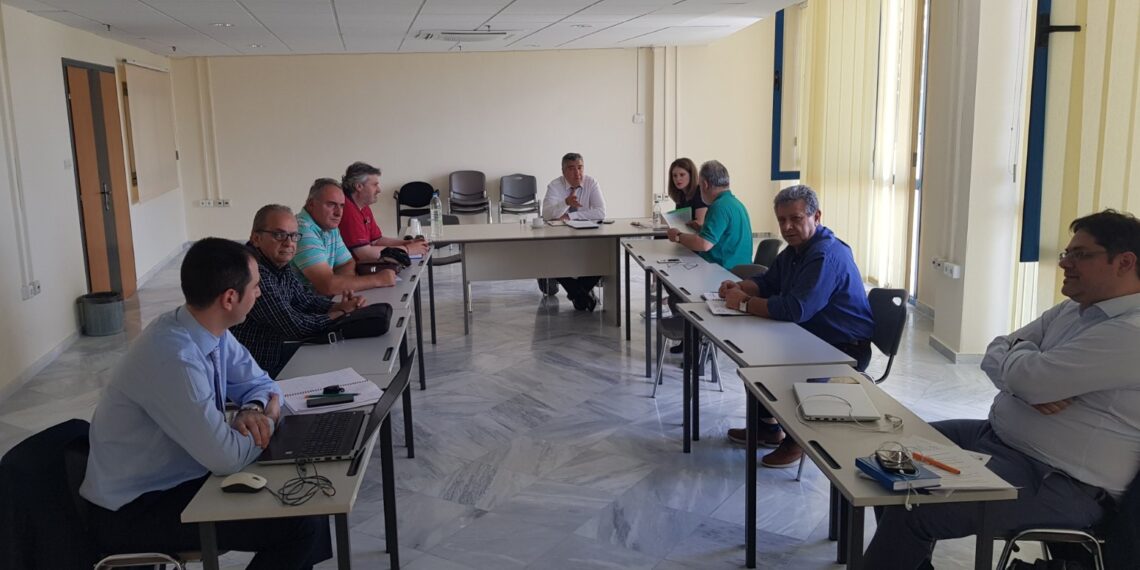 Εργατικό Κέντρο Κοζάνης: Απολιγνιτοποίηση και συνέπειες – Δελτίο Τύπου