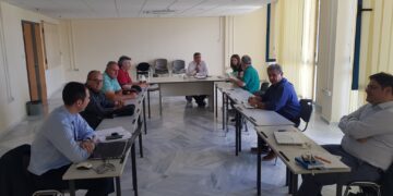 Εργατικό Κέντρο Κοζάνης: Απολιγνιτοποίηση και συνέπειες – Δελτίο Τύπου