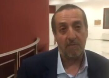 Ικανοποίηση για τις ανακοινώσεις Βορίδη από τον Πρόεδρο του Πανελλήνιου Συνδέσμου Εκτροφών γουνοφόρων ζώων (video)