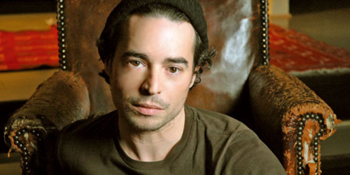 Η Μουσική Γωνιά του Μίλτου Ηλιάδη στο e-ptolemeos.gr-Waiting my life – JEHRO