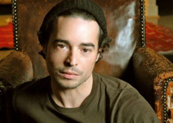 Η Μουσική Γωνιά του Μίλτου Ηλιάδη στο e-ptolemeos.gr-Waiting my life – JEHRO