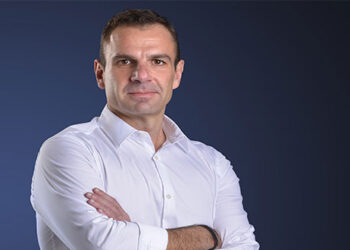 Διαμαρτυρία του Δημάρχου Καστοριάς για το παλιό κρούσμα κορωνοϊού: “Η πόλη προσπαθεί να ανακάμψει και στιγματίζεται από λάθη”