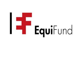 Οι startups του EquiFund και ο COVID 19 – Oι τεχνολογικά καινοτόμες νεοφυείς επιχειρήσεις που χρηματοδοτούνται από το Υπερταμείο Συμμετοχών (EquiFund)