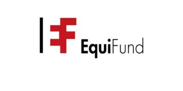 Οι startups του EquiFund και ο COVID 19 – Oι τεχνολογικά καινοτόμες νεοφυείς επιχειρήσεις που χρηματοδοτούνται από το Υπερταμείο Συμμετοχών (EquiFund)