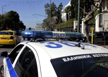 Εύοσμος: Πώς τον δολοφόνησαν γυναίκα και κόρη – Aποκαλύψεις και καταγγελίες για κακοποίηση