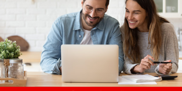 #μαζί_ξεκινάμε πάλι και εξελισσόμαστε με δωρεάν ευκαιρίες κατάρτισης και εκπαίδευσης από την Udemy και την Perlego για όλους τους πελάτες Vodafone