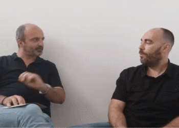 Γιάννης Μήτσιαλος: Επιτυχία για το μπάσκετ της Κοζάνης αλλά και τον Λασσάνη η άνοδος στην Α2- Μπορούμε να κάνουμε μια καλή πορεία-Δείτε την αποκλειστική συνέντευξη στο e-ptolemeos.gr