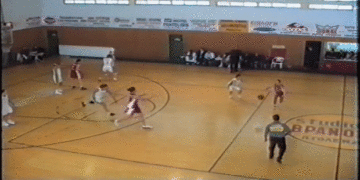 Για να θυμούνται οι παλιοί και να μαθαίνουν οι νέοι: Α1 Μπάσκετ Γυναικών: Απόλλων- ΠΑΟ 78-72 16/12/2001