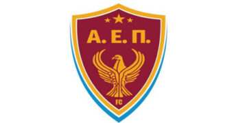 Νέος Πρόεδρος της Διοίκησης του Ερασιτέχνη της ΑΕ Ποντίων ο Θωμάς Παπαδόπουλος