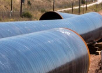 Δ. Μακεδονία: Δημοσιεύτηκε η Πρόσκληση για την Υποβολή Προτάσεων για την Κατασκευή Συστημάτων Μεταφοράς & Διανομής Φυσικού Αερίου – Ανοίγει ο δρόμος για το φυσικό αέριο σε Καστοριά -Γρεβενά