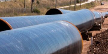 Δ. Μακεδονία: Δημοσιεύτηκε η Πρόσκληση για την Υποβολή Προτάσεων για την Κατασκευή Συστημάτων Μεταφοράς & Διανομής Φυσικού Αερίου – Ανοίγει ο δρόμος για το φυσικό αέριο σε Καστοριά -Γρεβενά