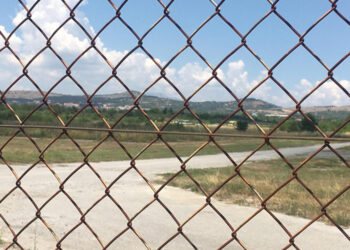 Η Egnatia Aviation για το “συμβάν ρουτίνας” το πρωί στο αεροδρόμιο Κοζάνης με εκπαιδευόμενο πιλότο