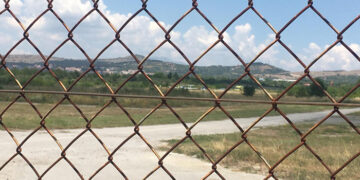 Η Egnatia Aviation για το “συμβάν ρουτίνας” το πρωί στο αεροδρόμιο Κοζάνης με εκπαιδευόμενο πιλότο