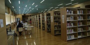 Νέο εργαστήριο “Ένα Σύμπαν για ταξίδια”, στην Κοβεντάρειο Βιβλιοθήκη Κοζάνης