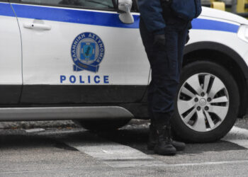 Σε δομή φιλοξενίας η ανήλικη που άρπαξε η 33χρονη στη Θεσσαλονίκη – Τι έγινε με το αδερφάκι της