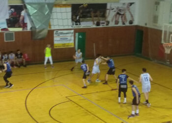 Αποκλειστικό: Η πρώτη αθλητική συνάντηση μετά τον κορωνοϊό στην Πτολεμαΐδα