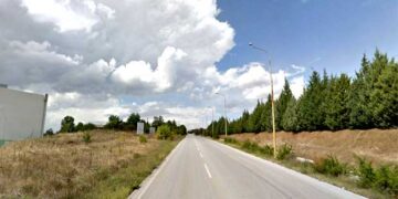 Τοποθέτηση Δήμου Εορδαίας στο σχόλιο-έκκληση της εφημερίδας «Εορδαϊκός Παλμός», σχετικά με τον ηλεκτροφωτισμό της οδού προς Μποδοσάκειο νοσοκομείο