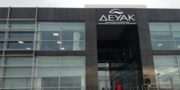 «Ανέφικτη» η επέκταση τηλεθέρμανσης Κοζάνης σε Δρέπανο – Κρόκο με τον υπάρχοντα σχεδιασμό –	 «Επανεξέταση» με ενδεχόμενες υποδομές φυσικού αερίου