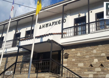 Επίσημη ενημέρωση από το δήμο Καστοριάς για το νέο κρούσμα