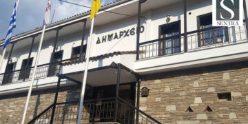 Επίσημη ενημέρωση από το δήμο Καστοριάς για το νέο κρούσμα