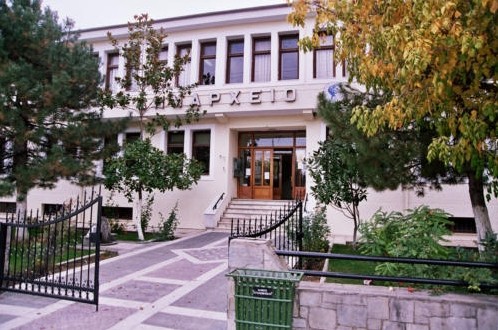 Δήμος Εορδαίας: Απάντηση στο δελτίο τύπου της δημοτικής παράταξης «Δημιουργούμε Μαζί»