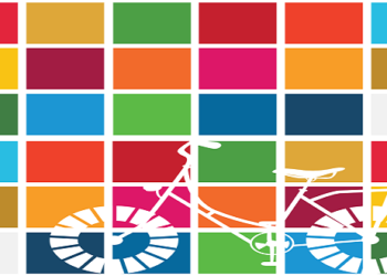 Αύριο Κυριακή η εκδήλωση “Ποδηλατούμε όλοι μαζί για το περιβάλλον και την Καστοριά”