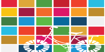 Αύριο Κυριακή η εκδήλωση “Ποδηλατούμε όλοι μαζί για το περιβάλλον και την Καστοριά”