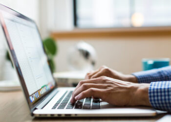 Προσεχώς άδεια γάμου και βάφτισης ηλεκτρονικά – Ποια πιστοποιητικά θα εκδίδονται μέσω gov. gr από Τρίτη