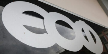 ΕΟΦ: Αποσύρονται αντισηπτικά μαντηλάκια -Ποια είναι