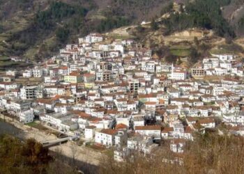 Σε καραντίνα ο Εχίνος μετά τα 15 κρούσματα – Μέτρα και στην Ξάνθη