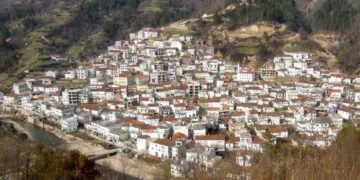 Σε καραντίνα ο Εχίνος μετά τα 15 κρούσματα – Μέτρα και στην Ξάνθη