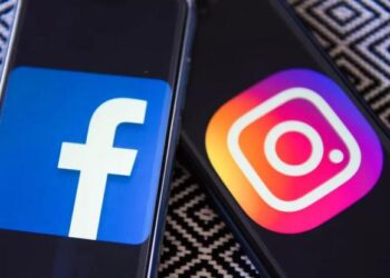 Πώς να «καθαρίσετε» το προφιλ σας σε Facebook, Instagram και Twitter