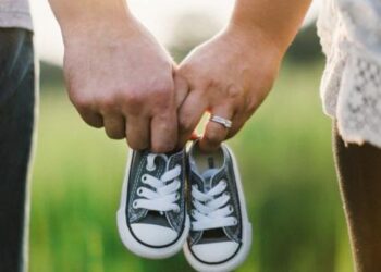 Υπ. Δικαιοσύνης: Θεσμοθέτηση της συνεπιμέλειας τέκνων μετά από διαζύγιο το φθινόπωρο