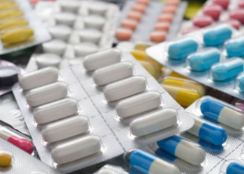 Μόνο με ιατρική συνταγή από σήμερα τα αντιβιοτικά