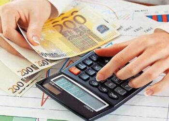 Αυτές είναι οι φοροελαφρύνσεις που έρχονται μέσα στις επόμενες ημέρες