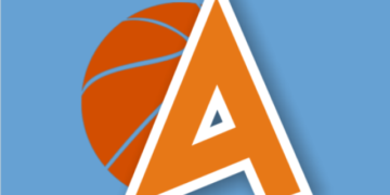 Ο Πτολεμαΐδιώτης Πέτρος Μουρουζίδης στο τιμόνι του ΑΡΙΣΤΟΤΕΛΗ Φλώρινας