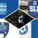 FOOTBALL LEAGUE: Πρόωρη ολοκλήρωση – Αυτές είναι οι Κατηγορίες της νέας σεζόν