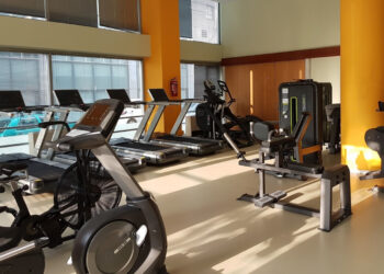 Ν. Παπαθανάσης: Στις 6 Ιουνίου το πλήρες άνοιγμα της εστίασης – Στις 15 Ιουνίου ανοίγουν τα γυμναστήρια, στις 29 οι παιδικές κατασκηνώσεις