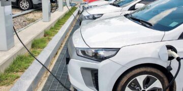 Κίνητρα για επενδύσεις σε Δυτική Μακεδονία και Αρκαδία (Από την ΚΑΘΗΜΕΡΙΝΗ)