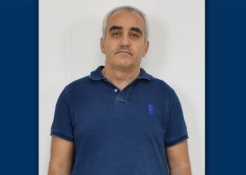 Δείτε φωτογραφίες: Αυτός είναι ο αδίστακτος ψευτογιατρός