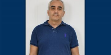 Δείτε φωτογραφίες: Αυτός είναι ο αδίστακτος ψευτογιατρός