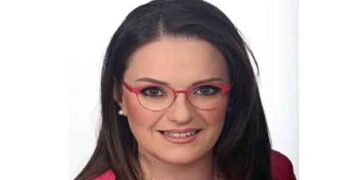 “Ανάπτυξη συστημάτων μεταφοράς και διανομής φυσικού αερίου” – Η Περιφέρεια καλεί τη ΔΕΔΑ να αναλάβει το έργο