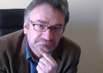 Τελικά, γιατί κλείνουν οι λιγνιτικές μονάδες  της Δυτικής Μακεδονίας; Γράφει ο Ευάγγελος Καρλόπουλος