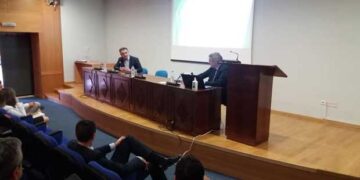 Περιφέρεια Δ. Μακεδονίας: Ο απολογισμός της 3ης ημέρας επίσκεψης του Συντονιστή Δίκαιης Μετάβασης Κ. Μουσουρούλη στην περιοχή