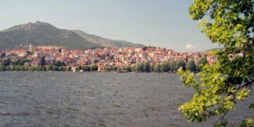 Επιστολή του δημάρχου Καστοριάς στη διοίκηση του Πανεπιστημίου: “Να ενθαρρύνετε και να παροτρύνετε τους φοιτητές να έρθουν στην Καστοριά”