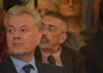 Γ.Κοπανάκης (ΔΕΗ): Εξοικονόμηση 400 εκατ. ευρώ ετησίως από το «σβήσιμο» των λιγνιτικών μονάδων