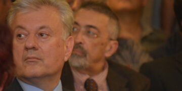 Γ.Κοπανάκης (ΔΕΗ): Εξοικονόμηση 400 εκατ. ευρώ ετησίως από το «σβήσιμο» των λιγνιτικών μονάδων